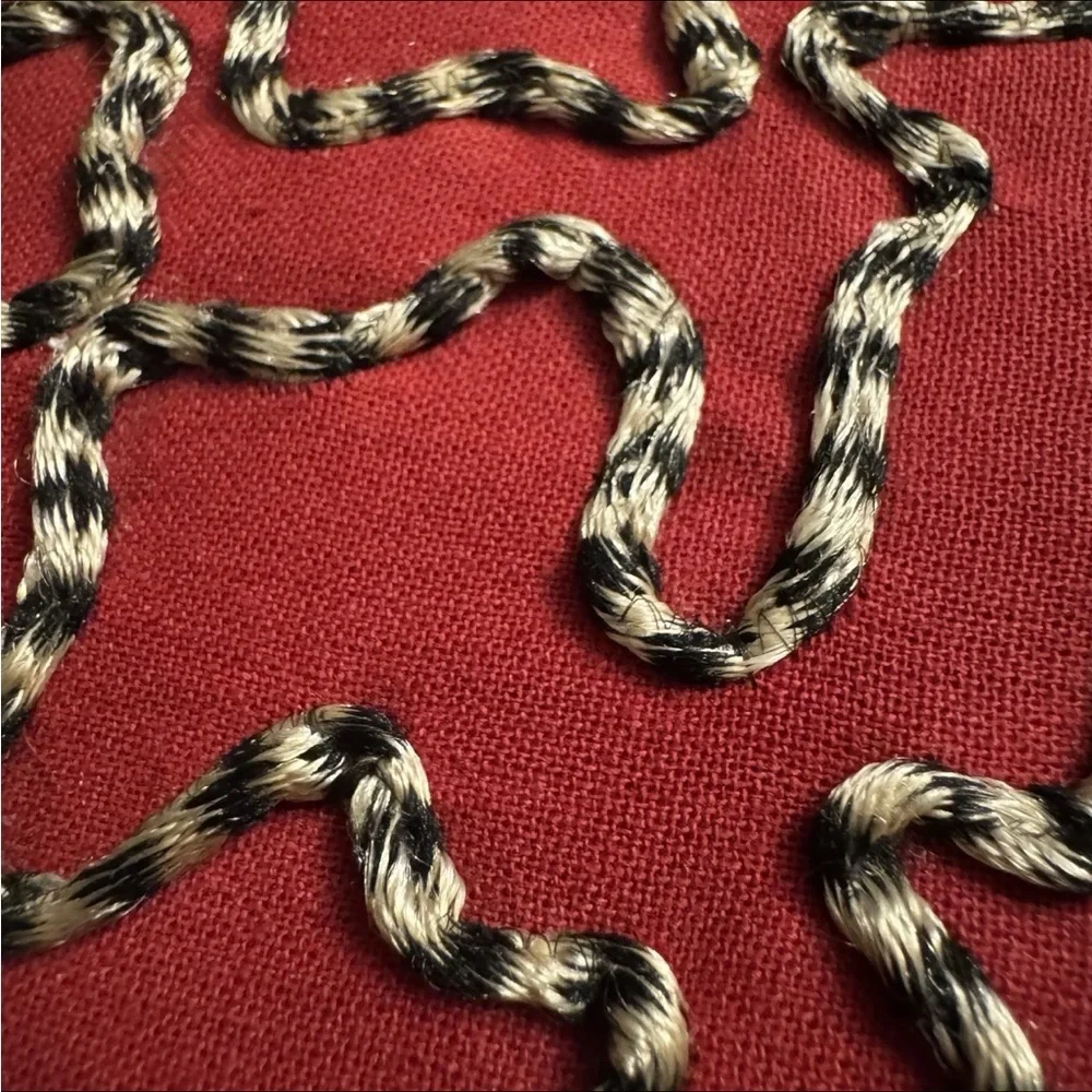 N/A