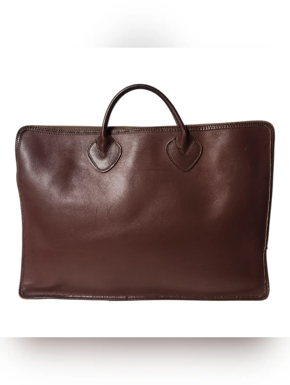 L.L. Bean vintage 60