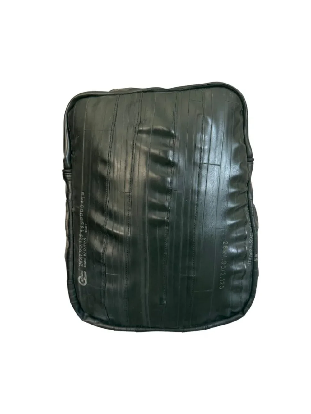 tub inner tube