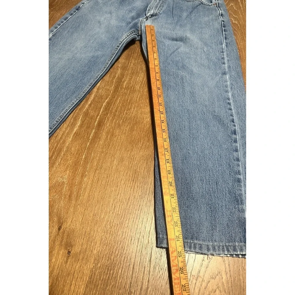 Levis levi 505