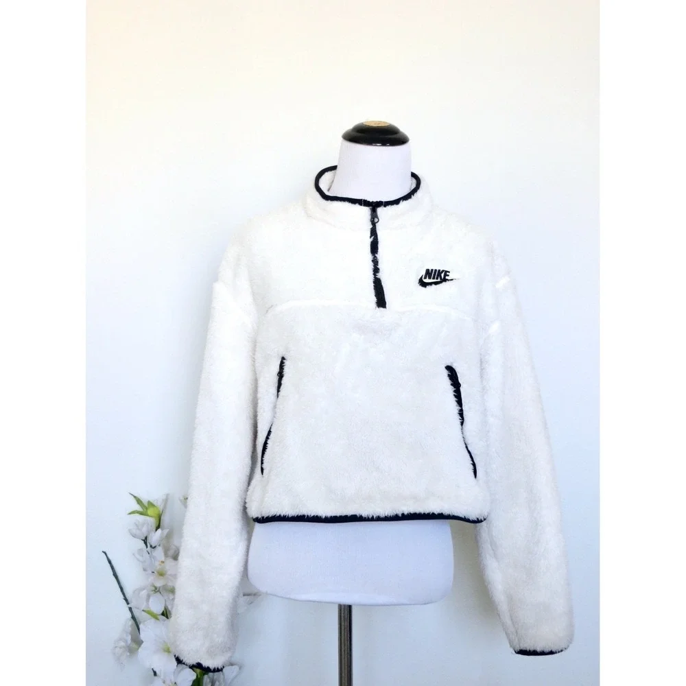 Nike name brand
