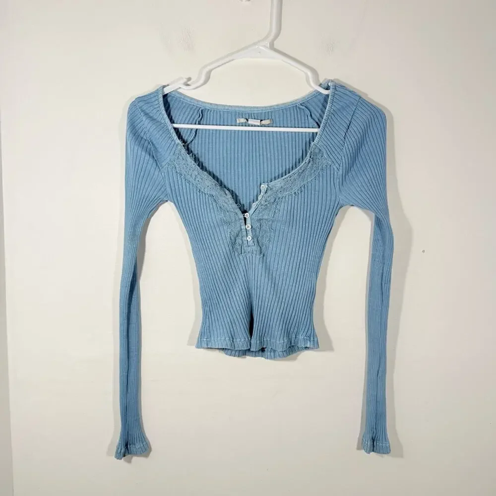 Urban Outfitters urban outfitters