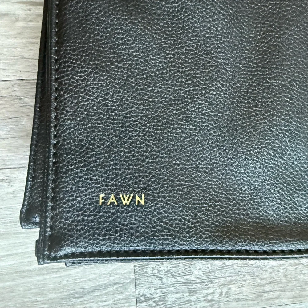 fawn design