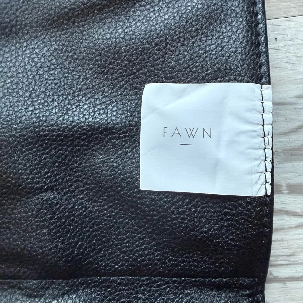 fawn design