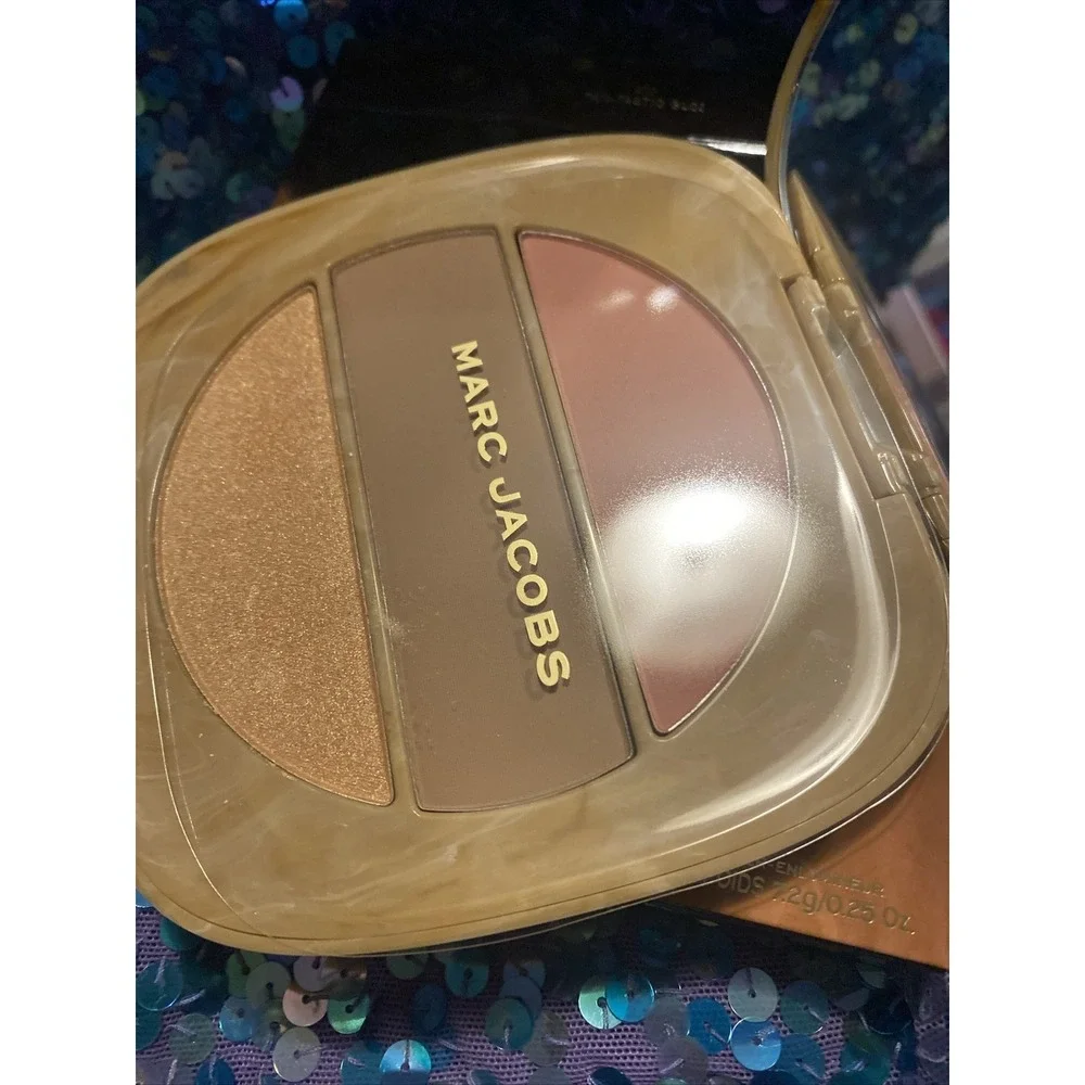 Marc Jacobs Beauty marc jacobs