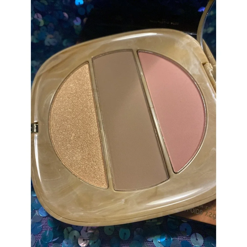 Marc Jacobs Beauty marc jacobs