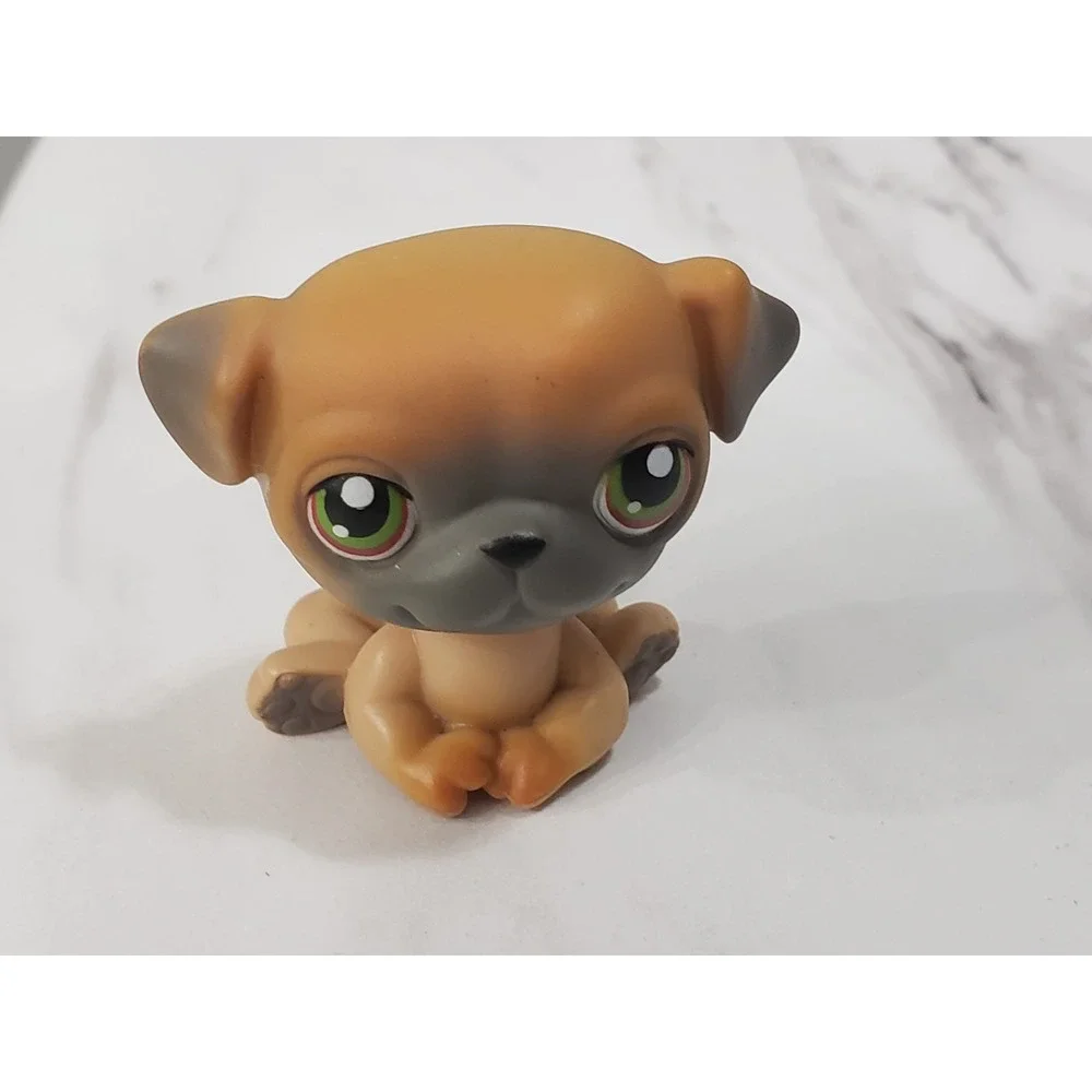 Hasbro this item