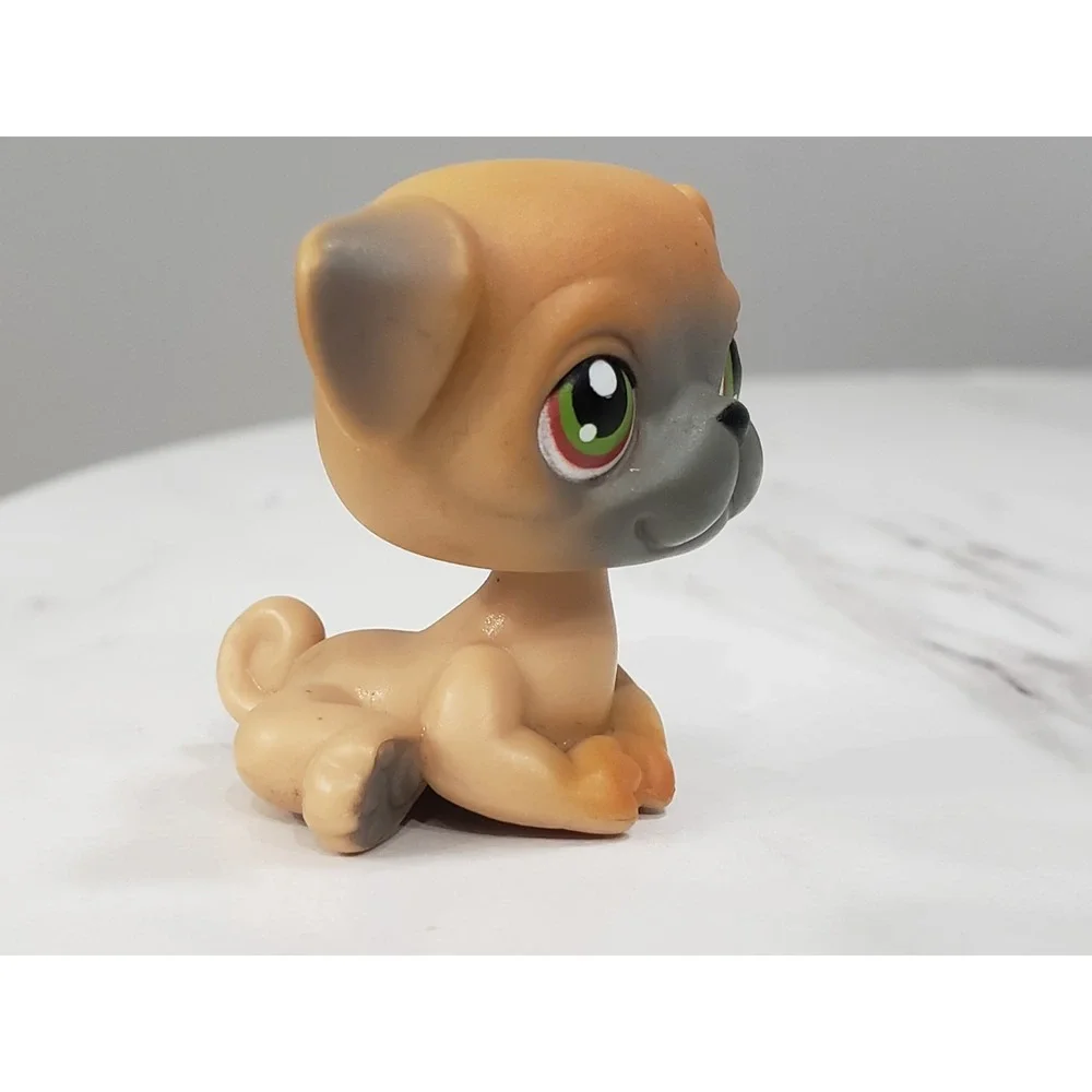 Hasbro this item