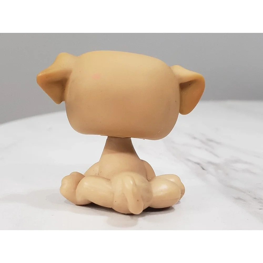 Hasbro this item