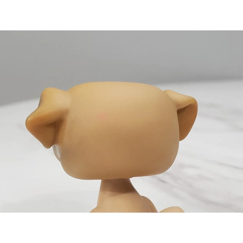 Hasbro this item