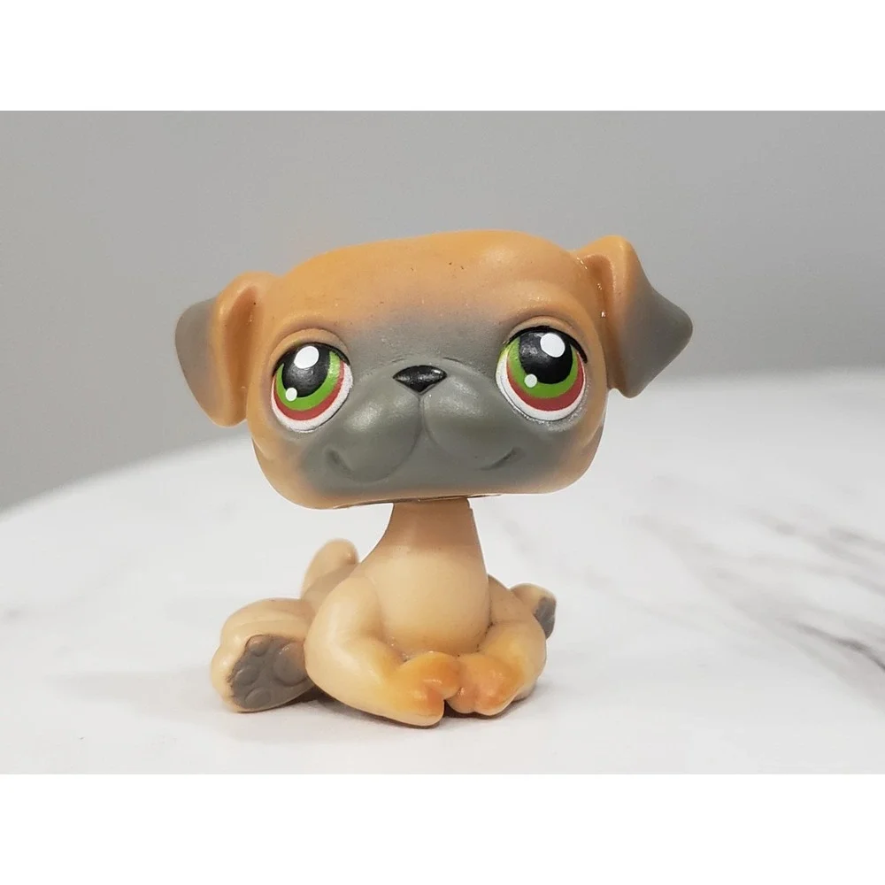 Hasbro this item