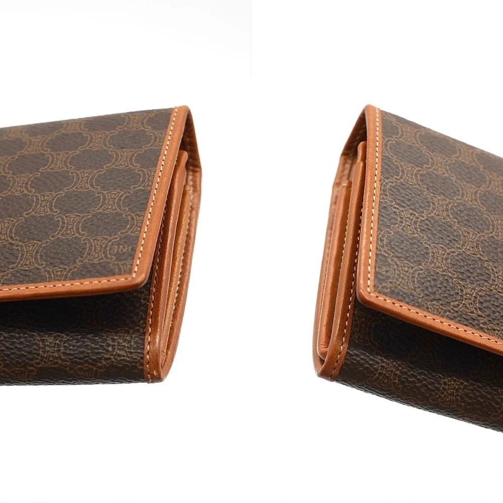 Celine bag pictured