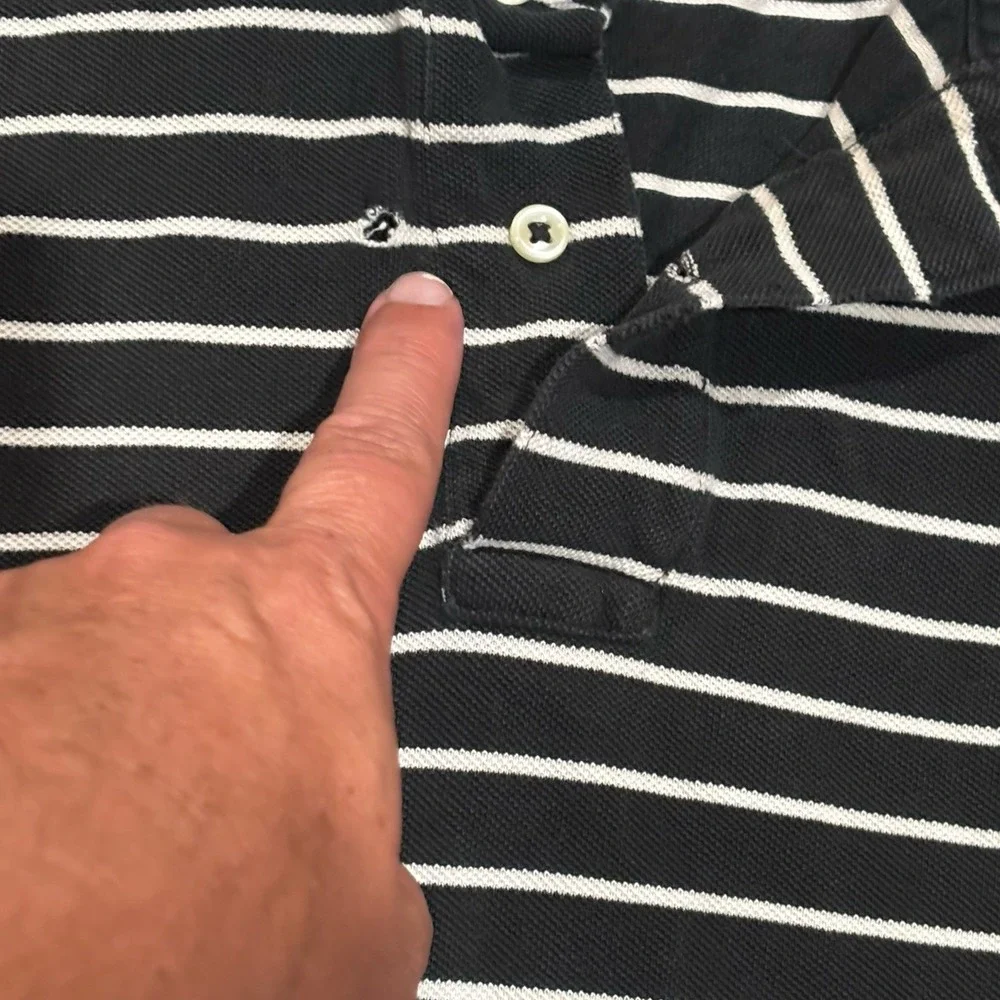 Ralph Lauren product polo