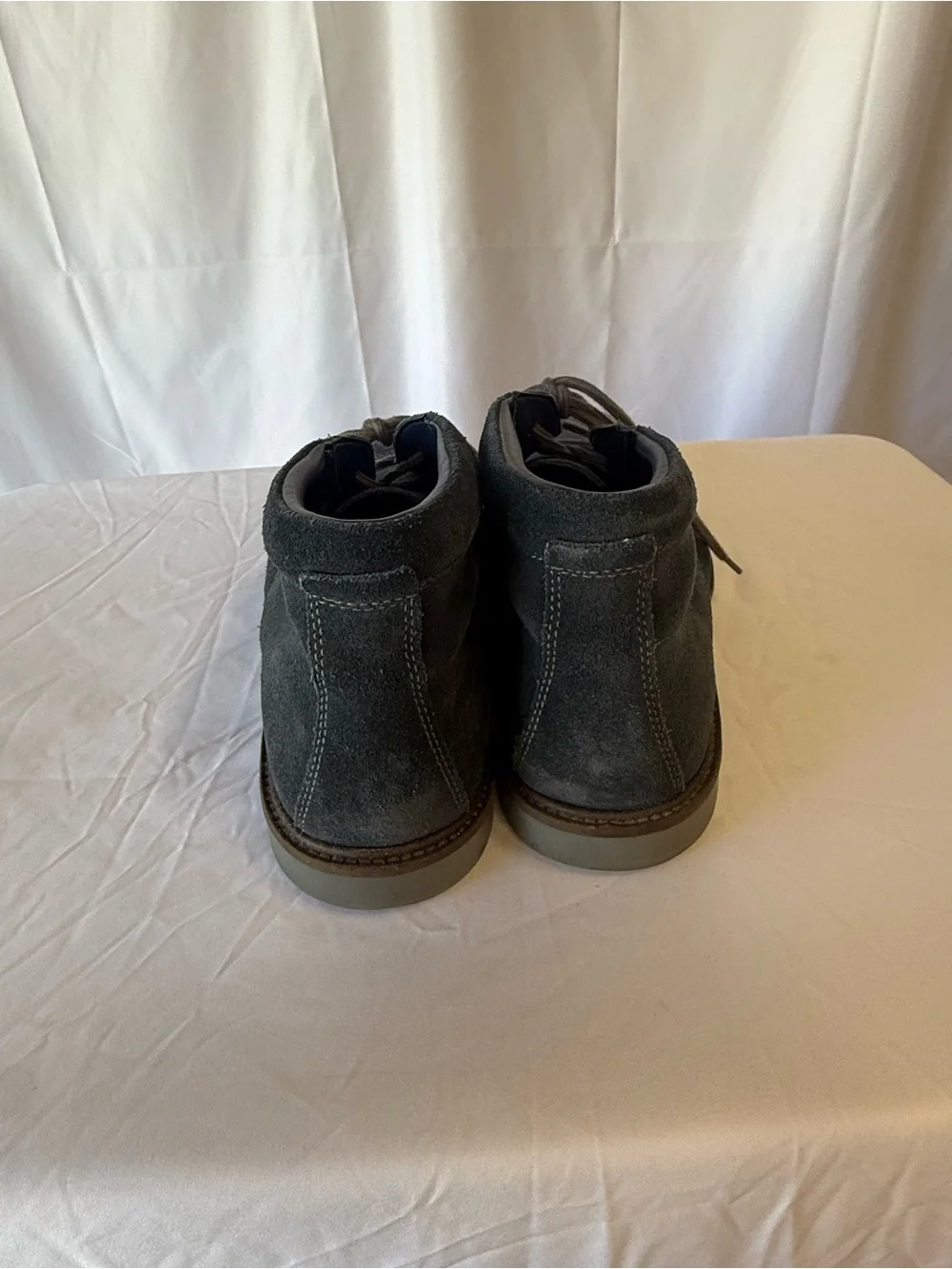 Clarks clark’s men’s