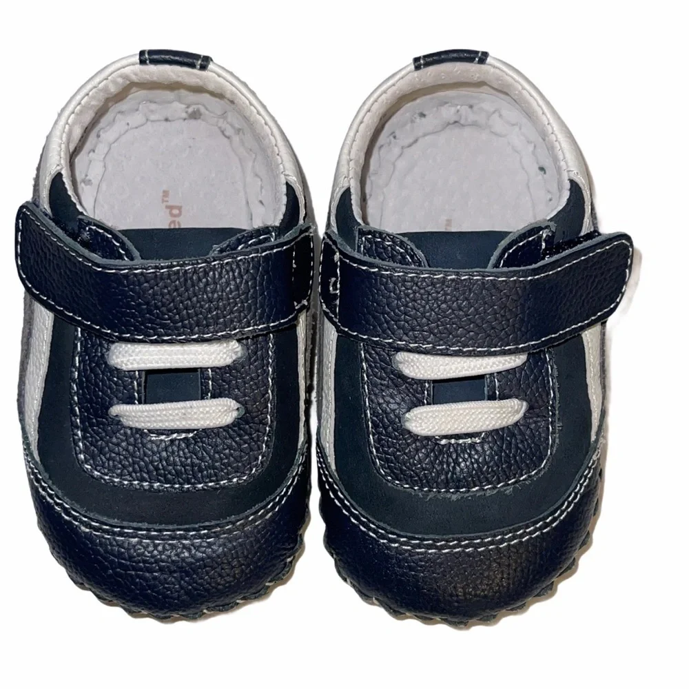 pediped brand gently
