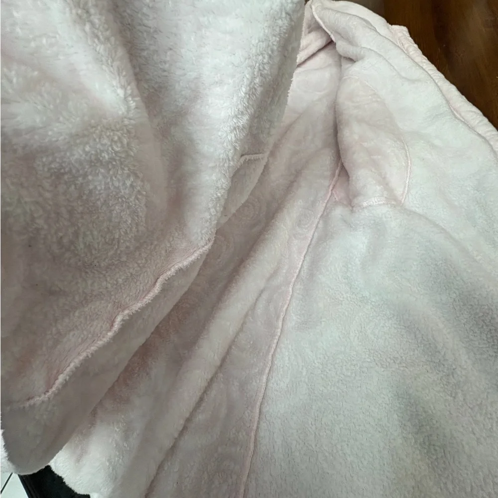 ella simone soft plush