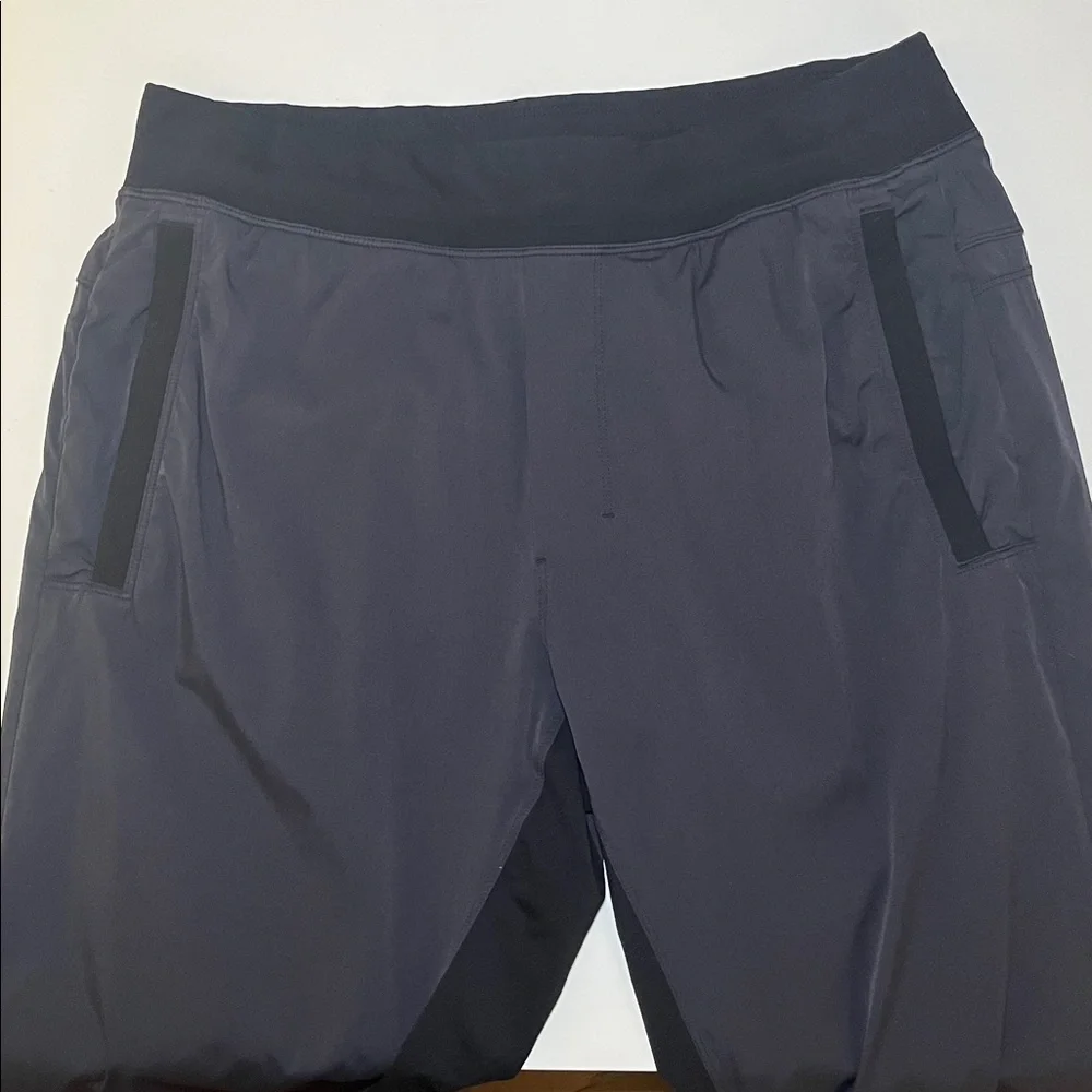lululemon athletica features designed