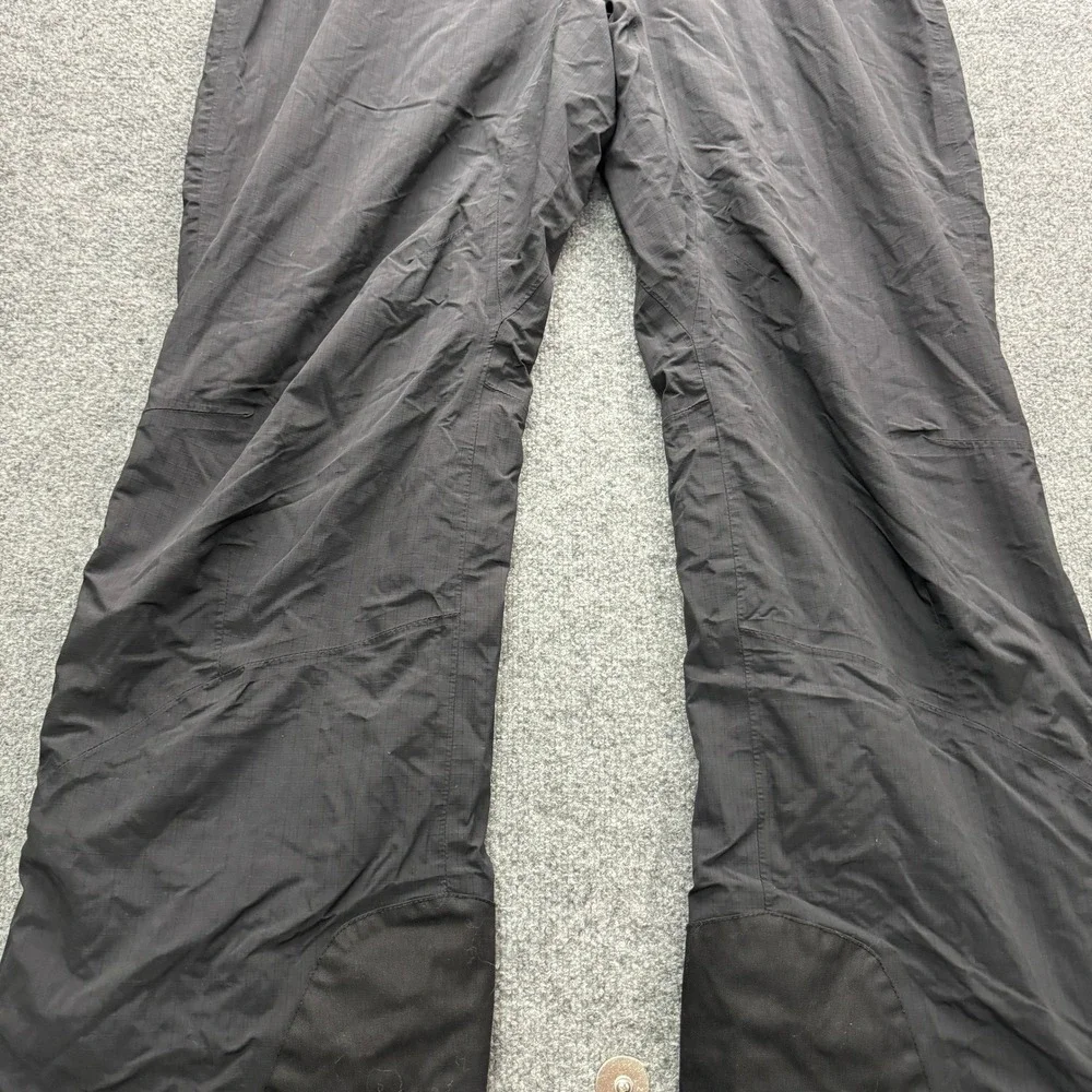 Columbia brand item