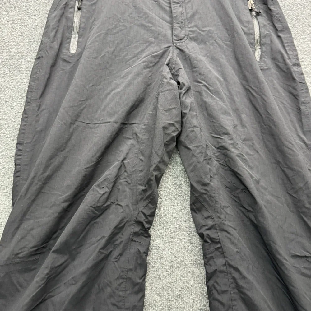 Columbia brand item