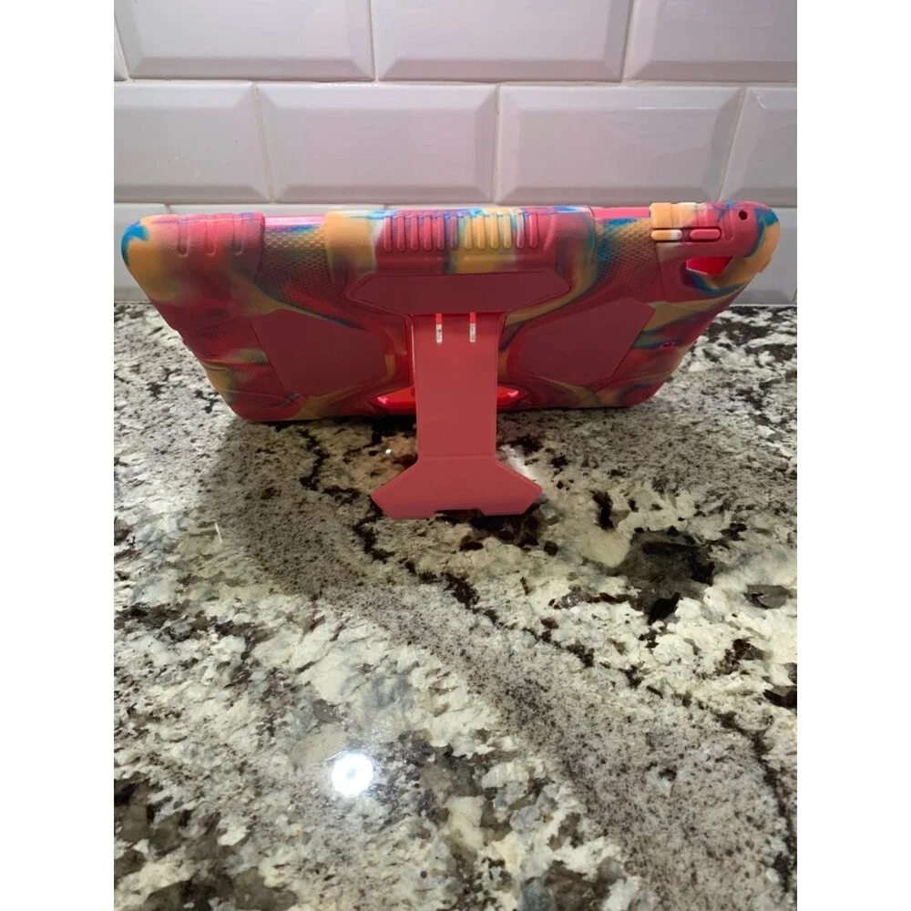 Aceguarder nwt ipad