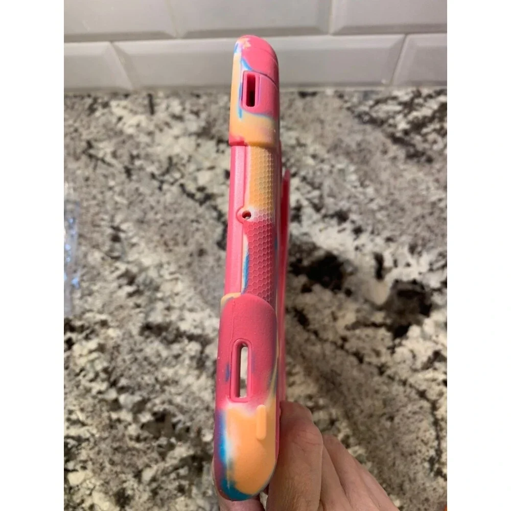 Aceguarder nwt ipad