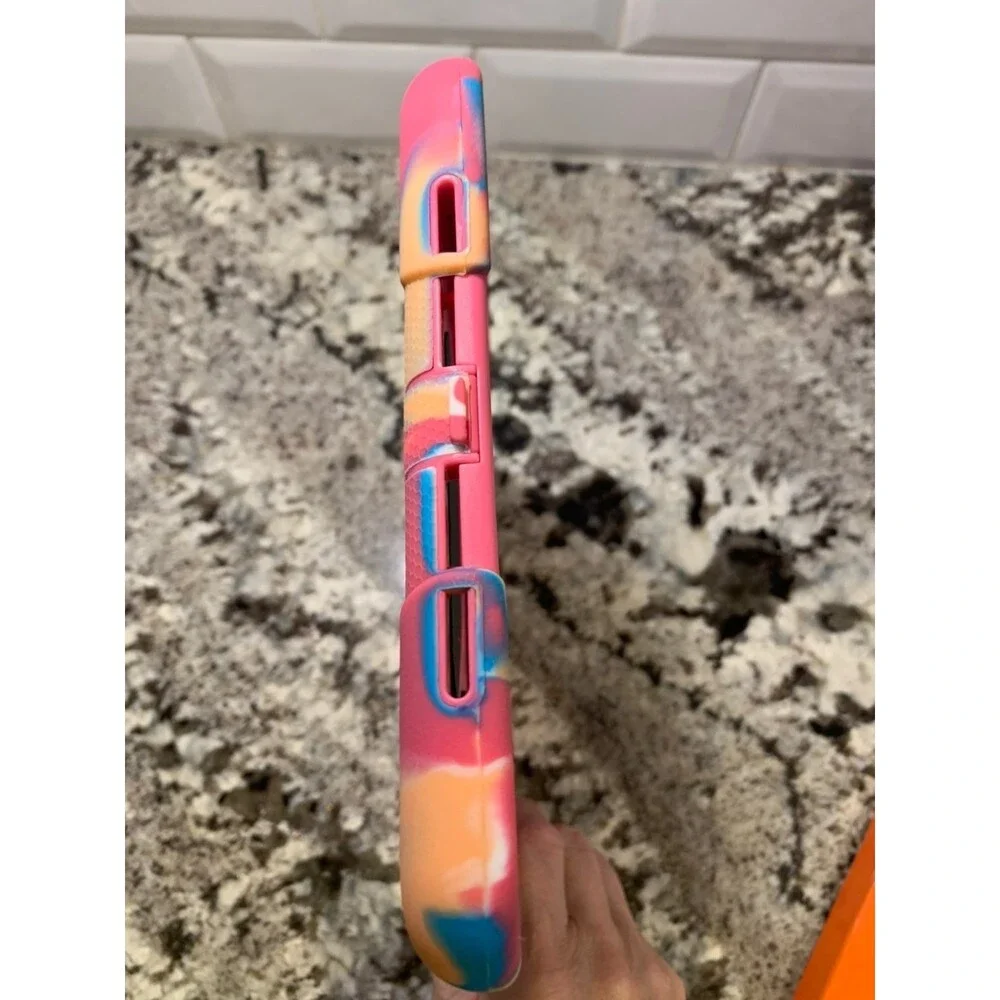Aceguarder nwt ipad