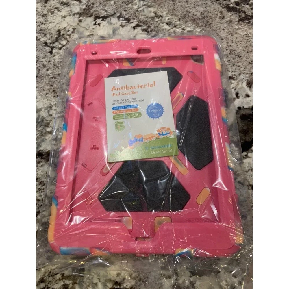 Aceguarder nwt ipad