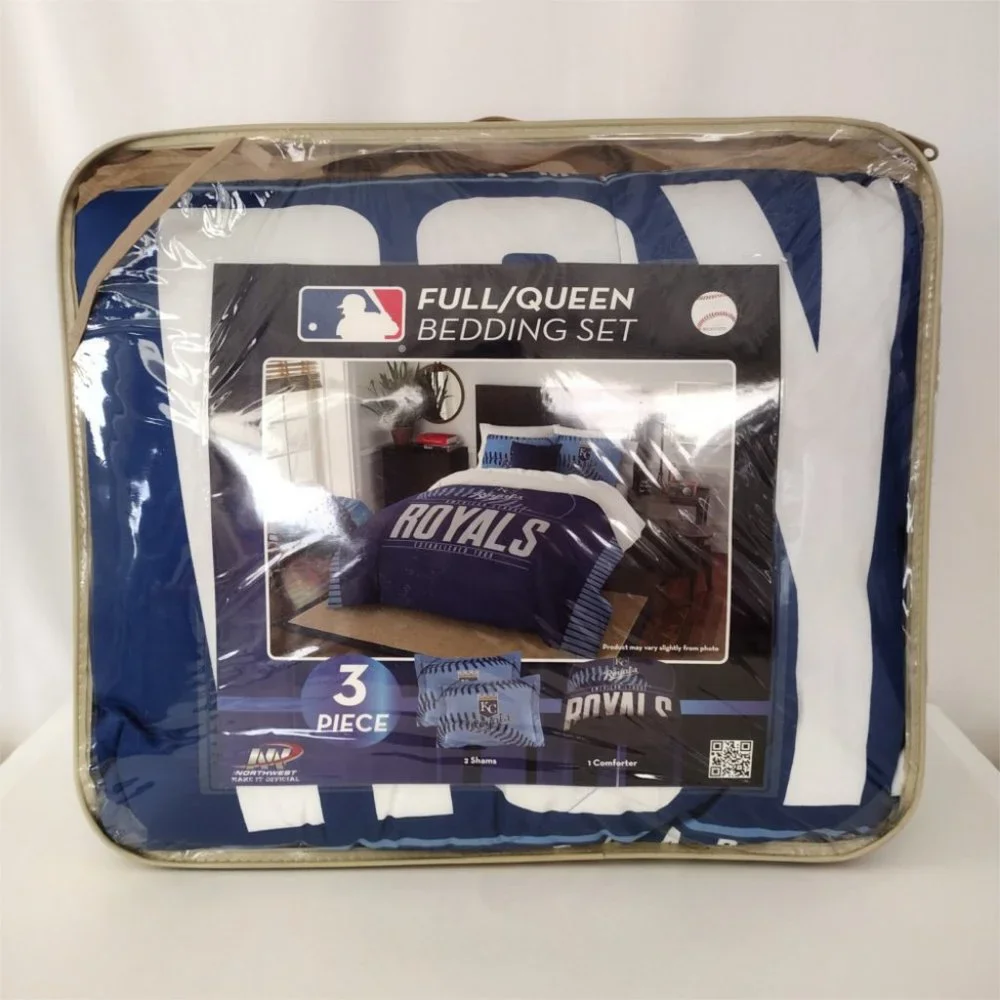 N/A feel like