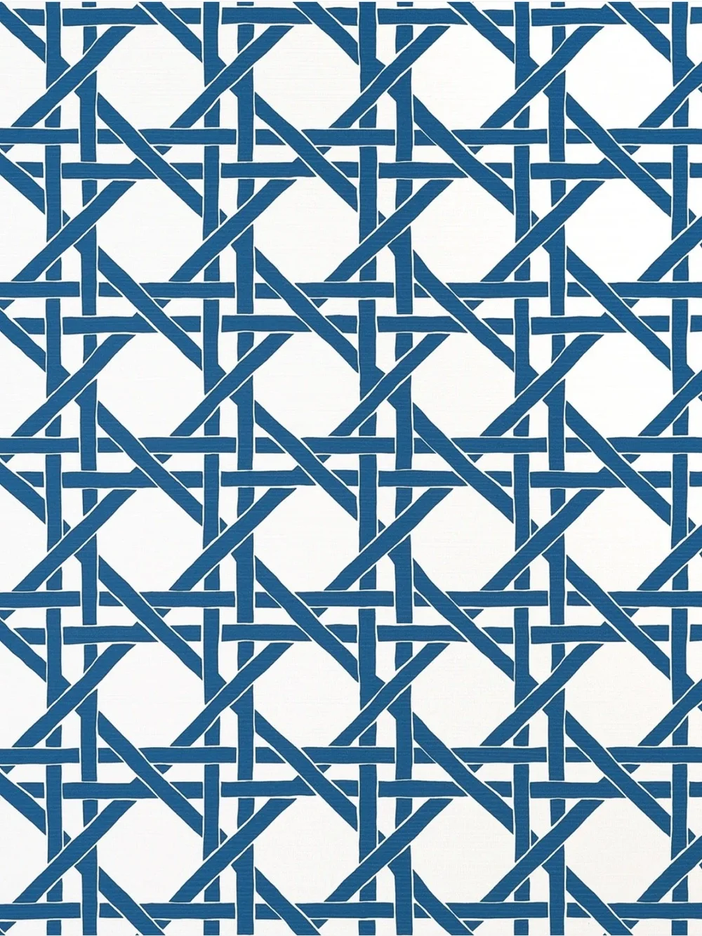 Thibaut brand new