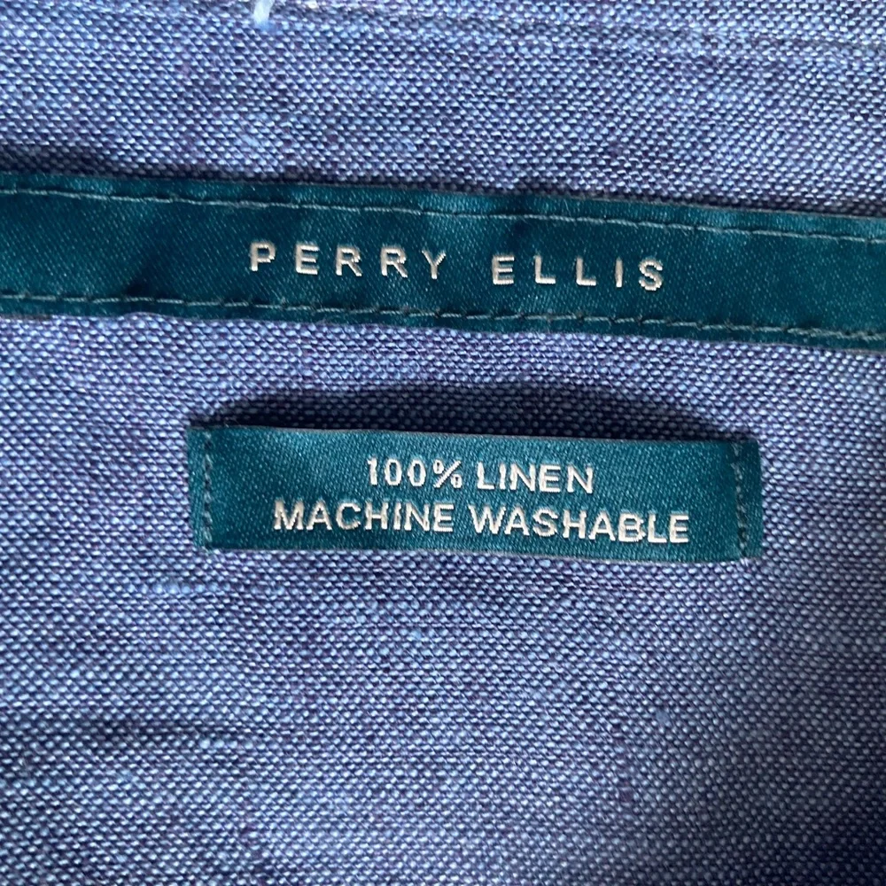 elegant perry