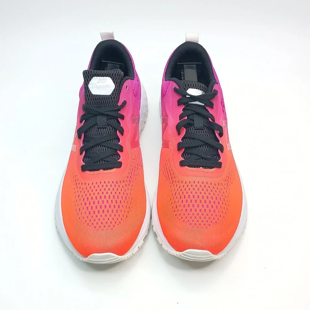 New Balance **condition **