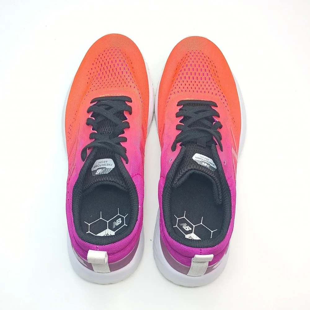 New Balance **condition **