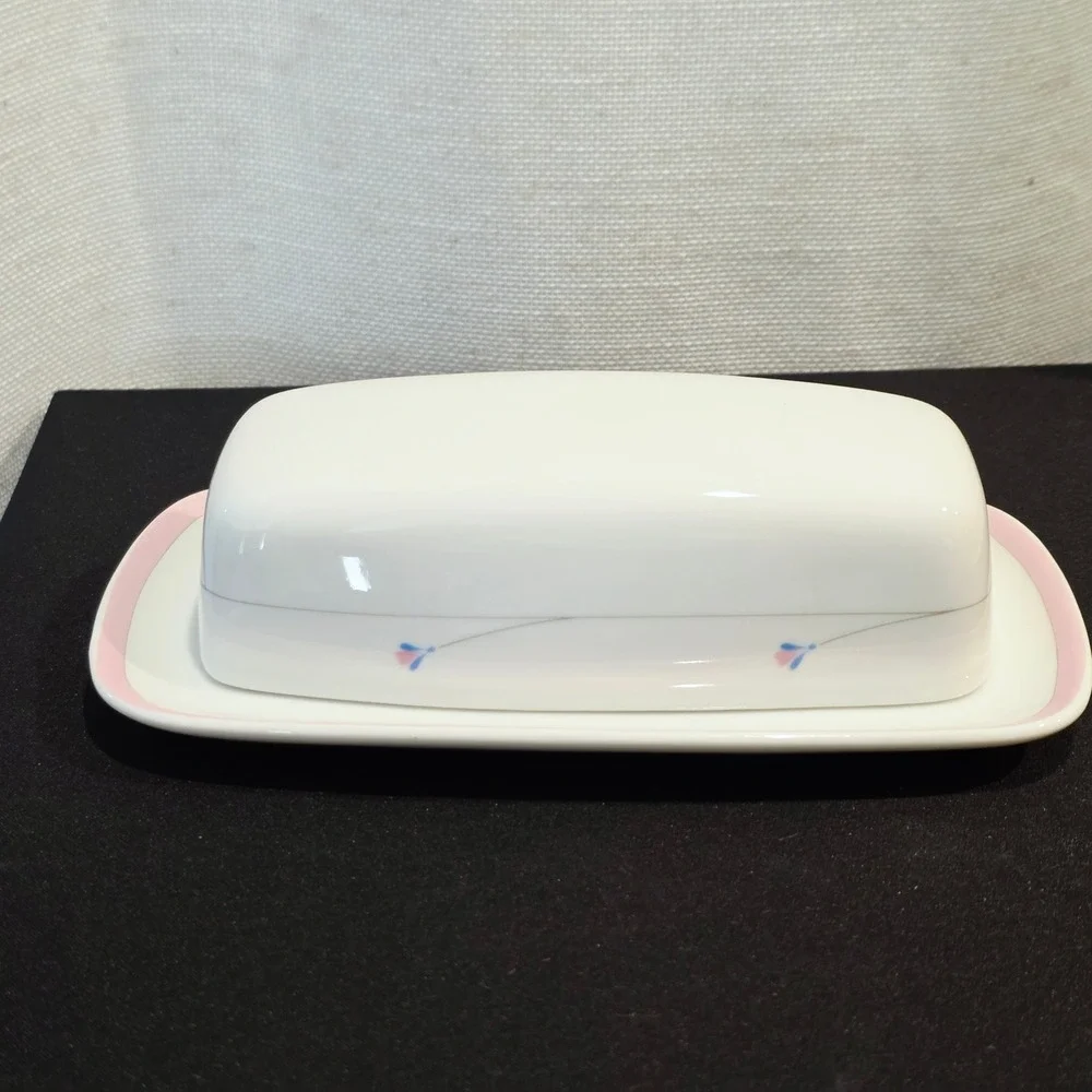 Signature Housewares Incorporated signature housewares