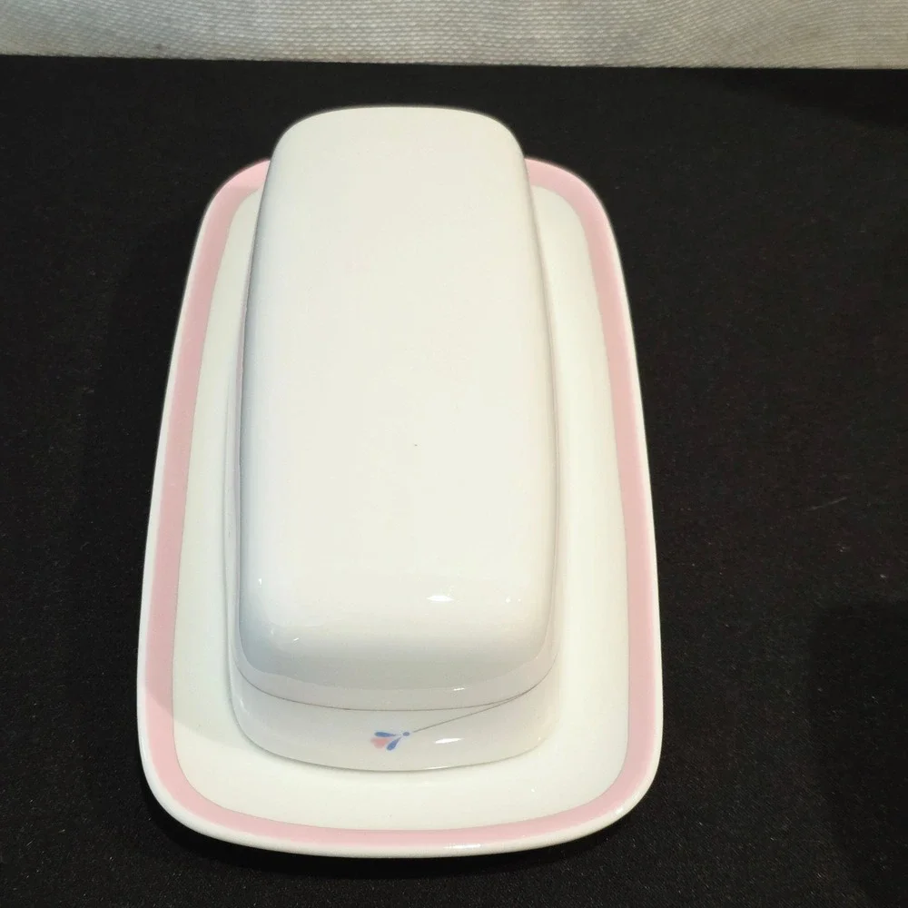 Signature Housewares Incorporated signature housewares