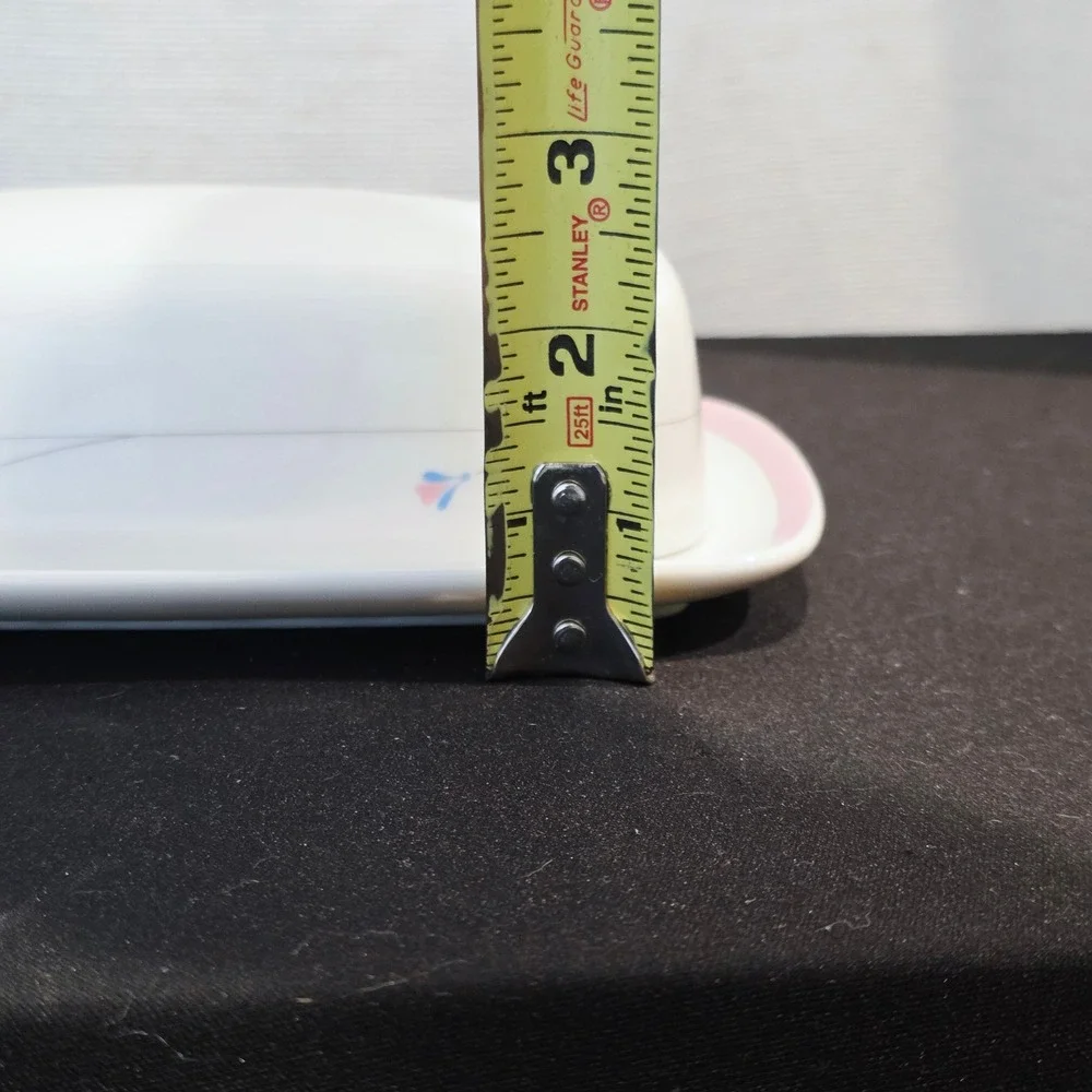 Signature Housewares Incorporated signature housewares