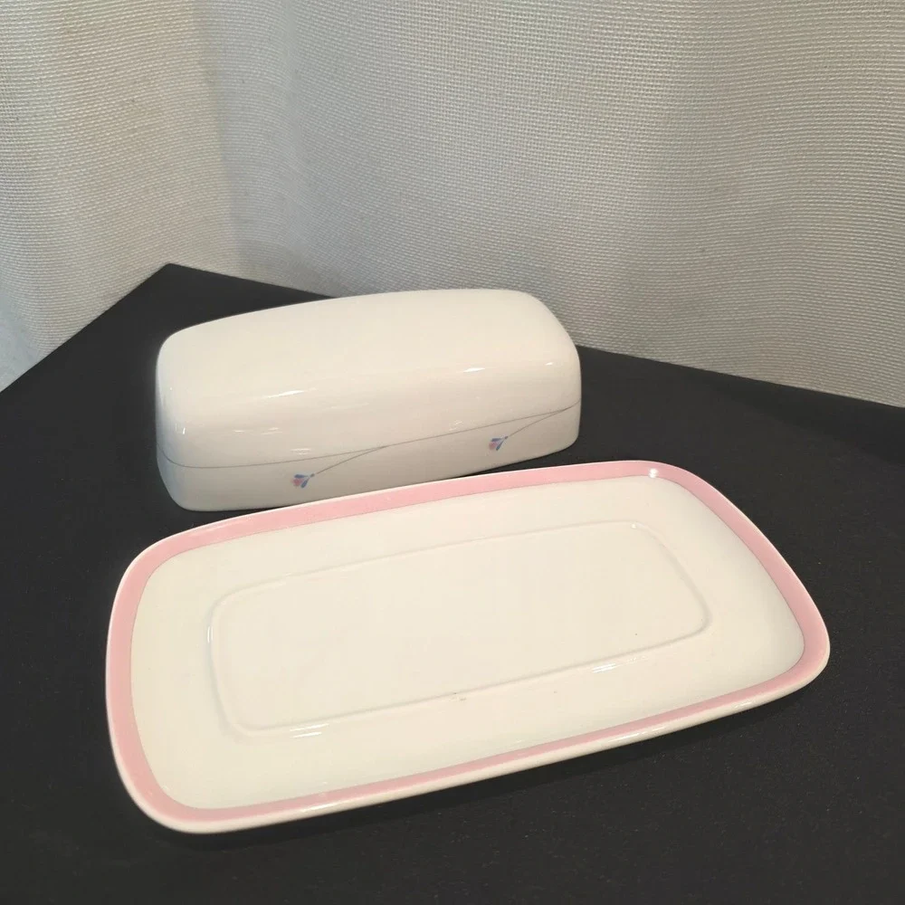 Signature Housewares Incorporated signature housewares