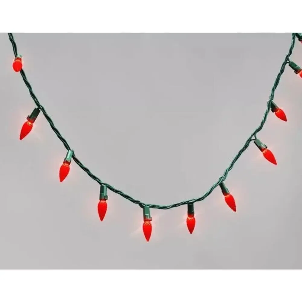 Wondershop 14 led 60