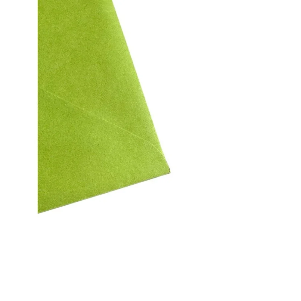 A Sunshine Card this card