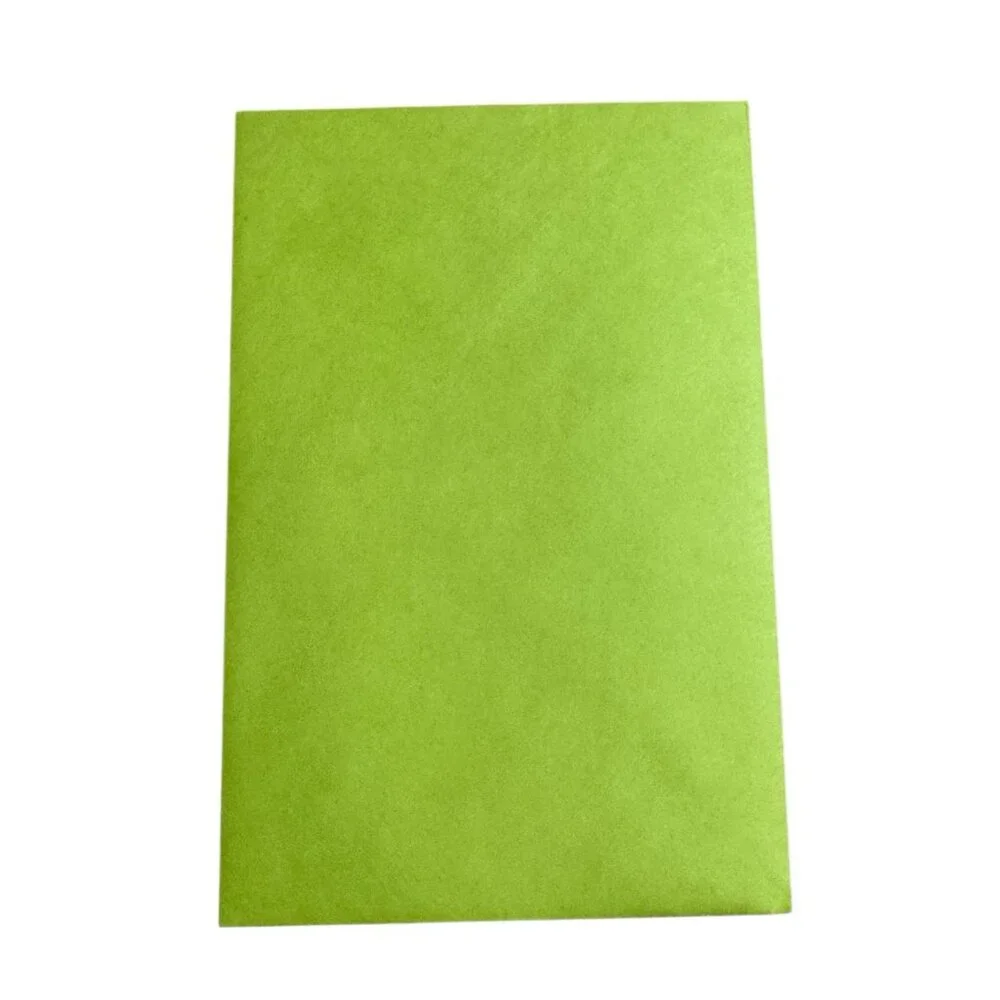 A Sunshine Card this card