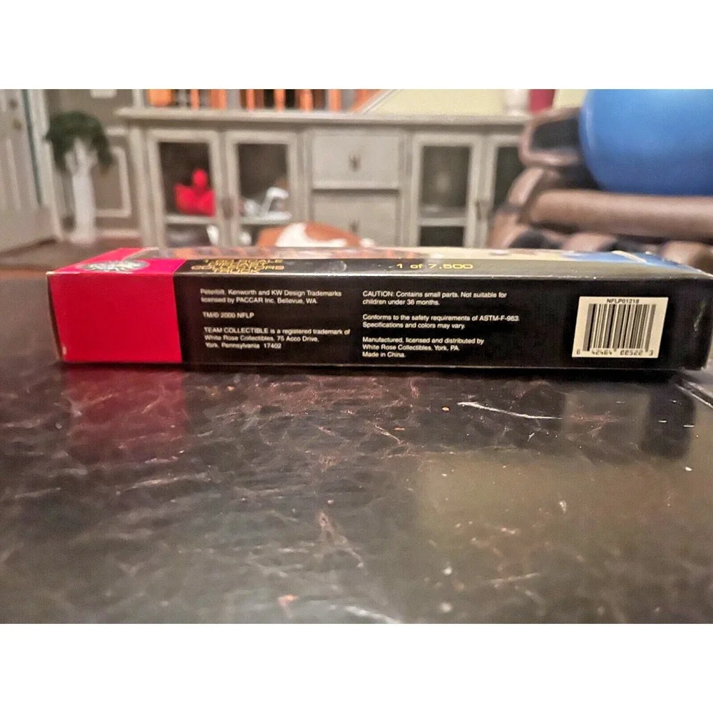 N/A check out