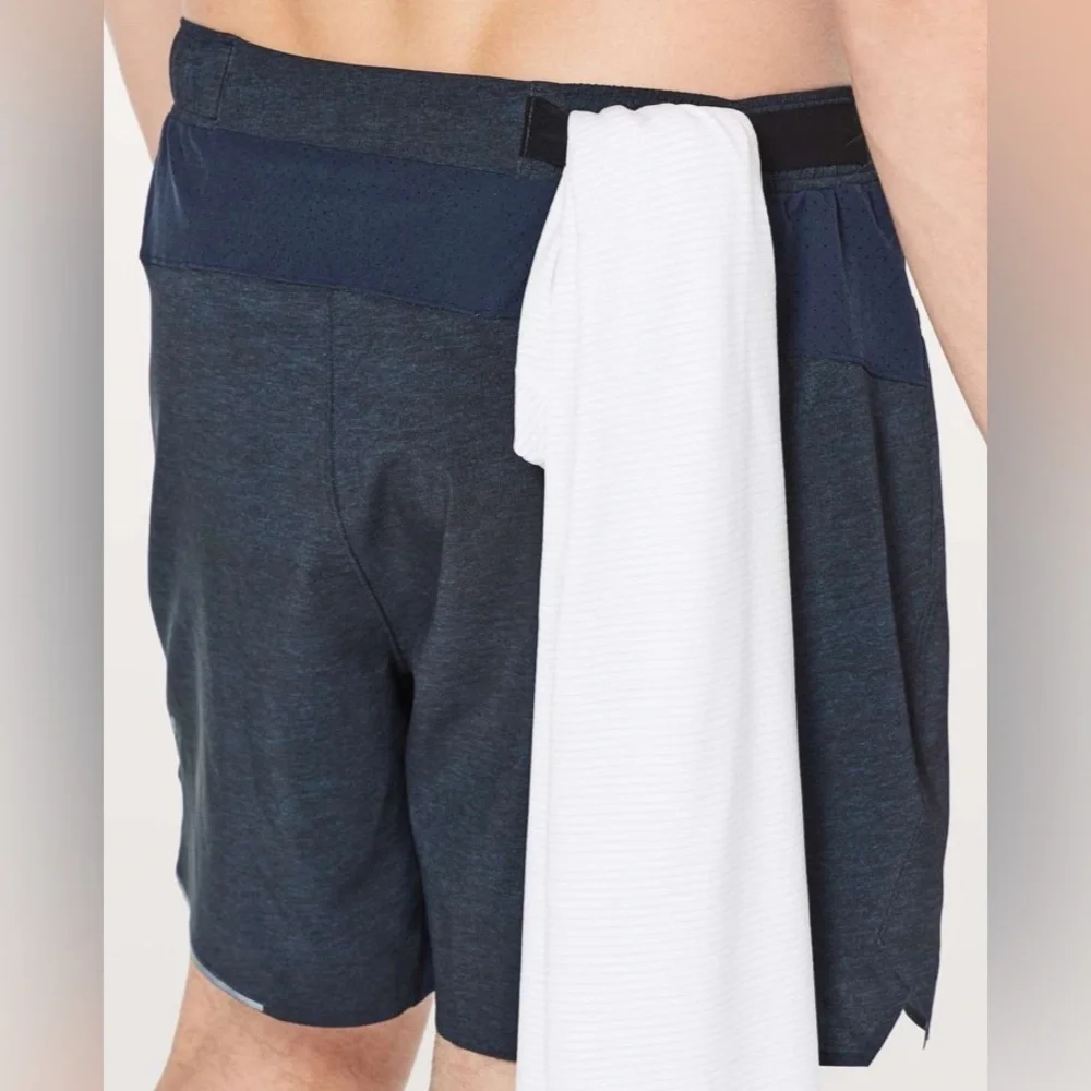 lululemon athletica them excellent