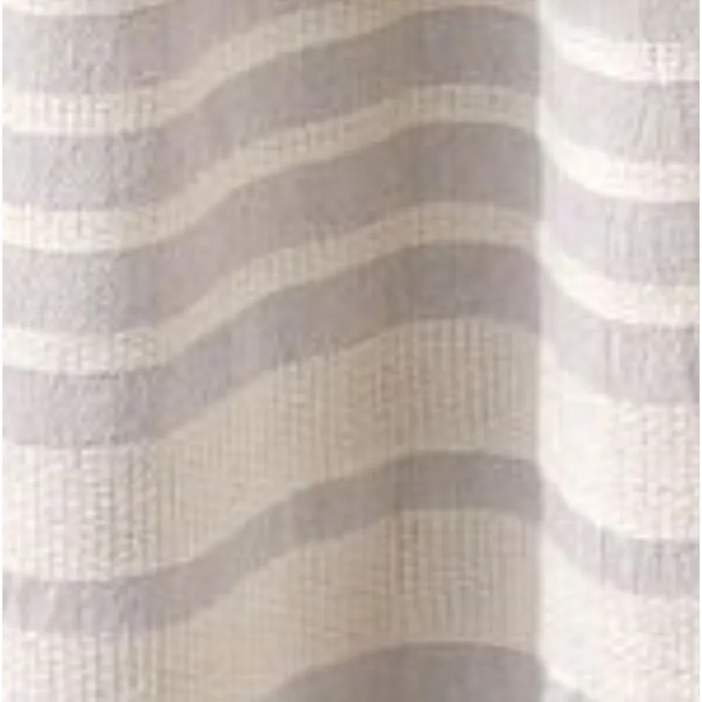 Earth Friendly Organics soft woven