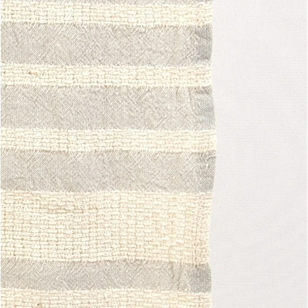 Earth Friendly Organics soft woven
