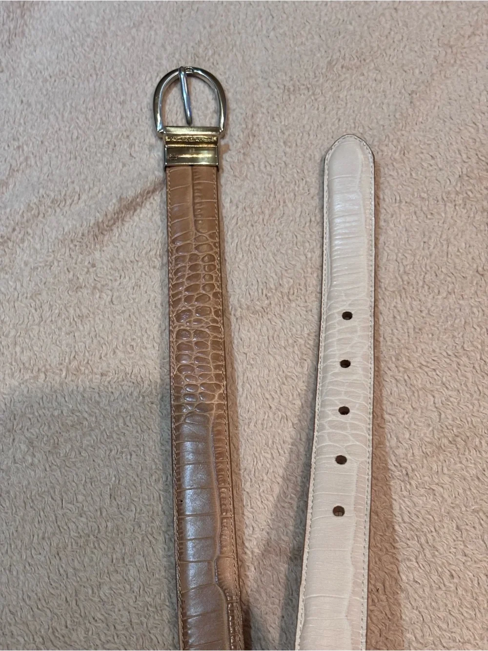 Lauren Ralph Lauren brand lauren