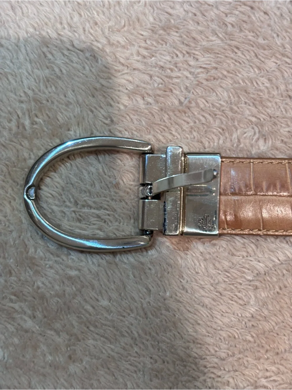 Lauren Ralph Lauren brand lauren