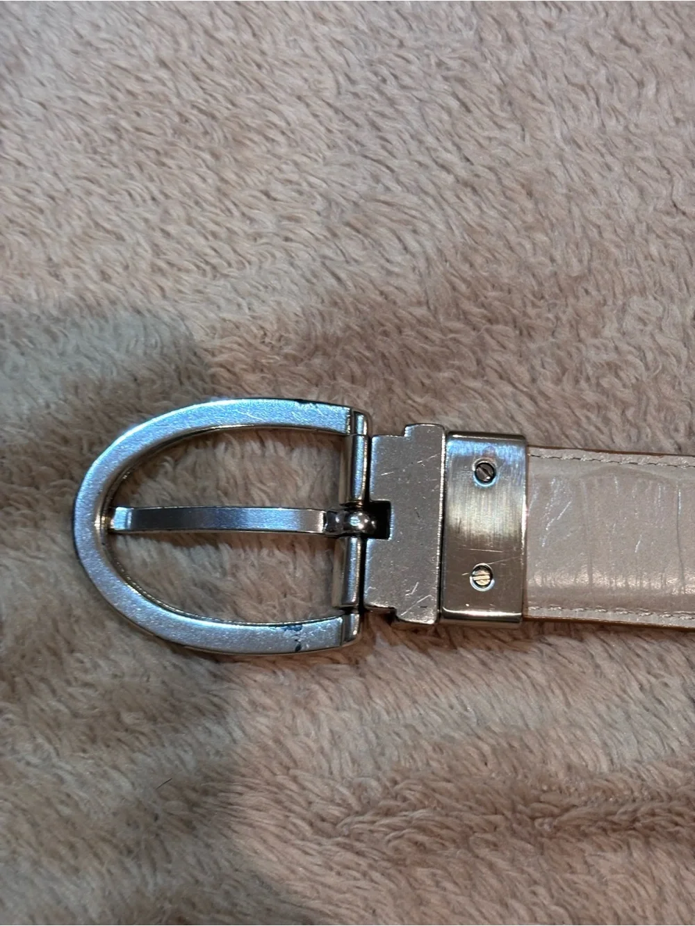 Lauren Ralph Lauren brand lauren