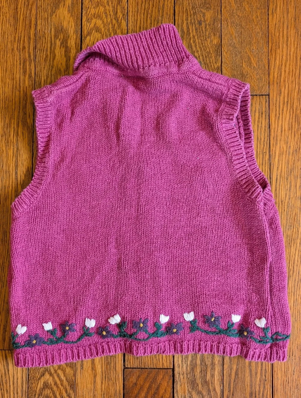OshKosh Bgosh labelled 3t