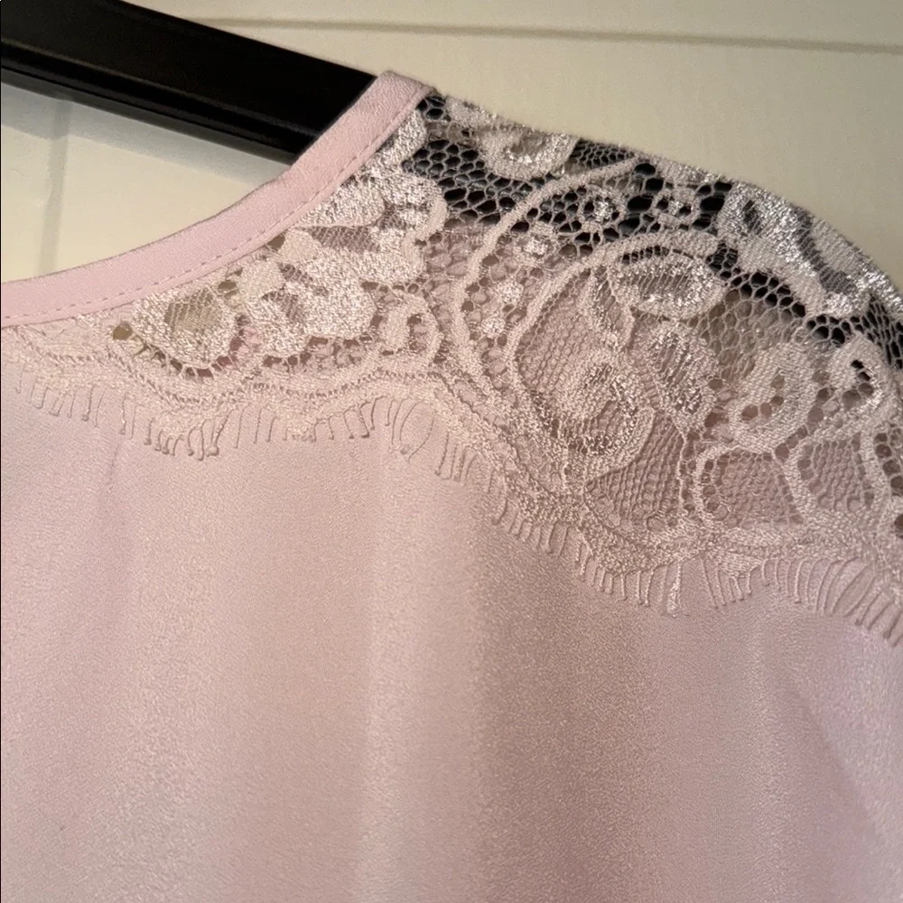 elegant used