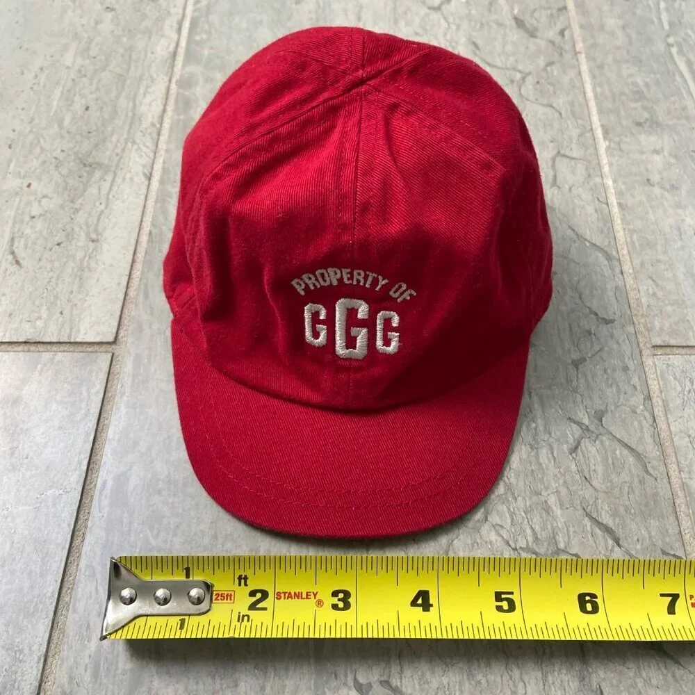 GAP this vibrant
