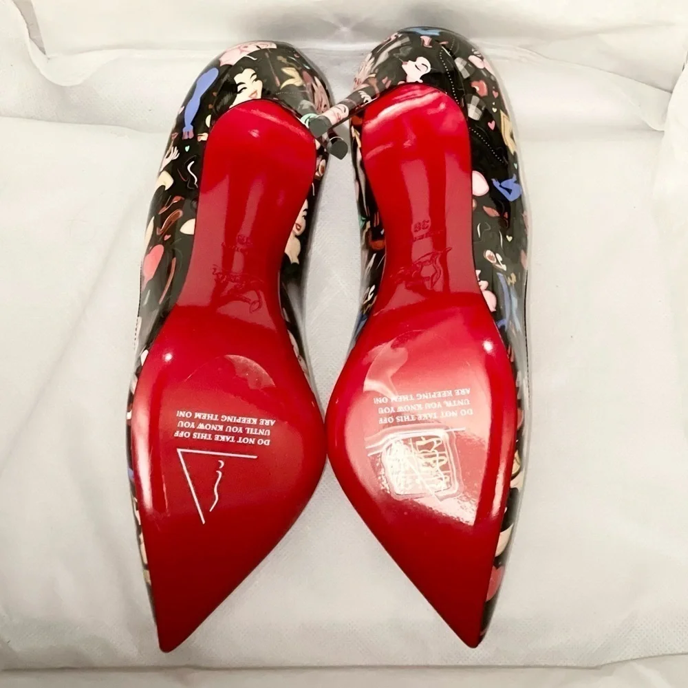 dare pump